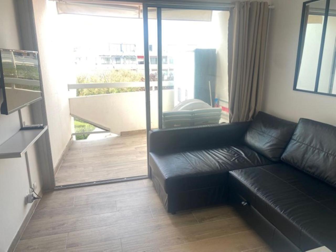 Vittoria Immobilier 6 -Reglement Sur Place - Cheques Vacances Acceptes La Grande-Motte Room photo