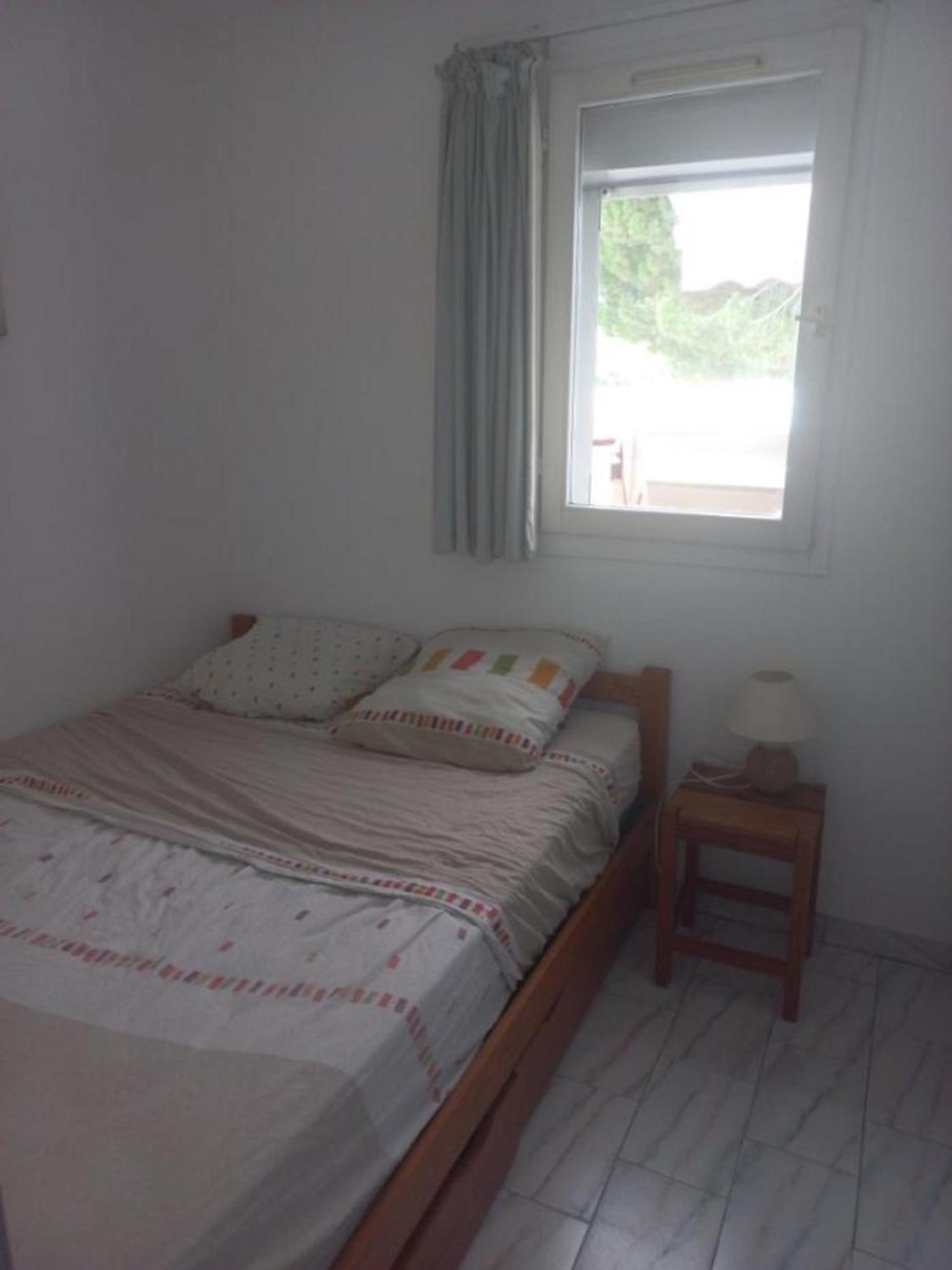 Vittoria Immobilier 6 -Reglement Sur Place - Cheques Vacances Acceptes La Grande-Motte Room photo