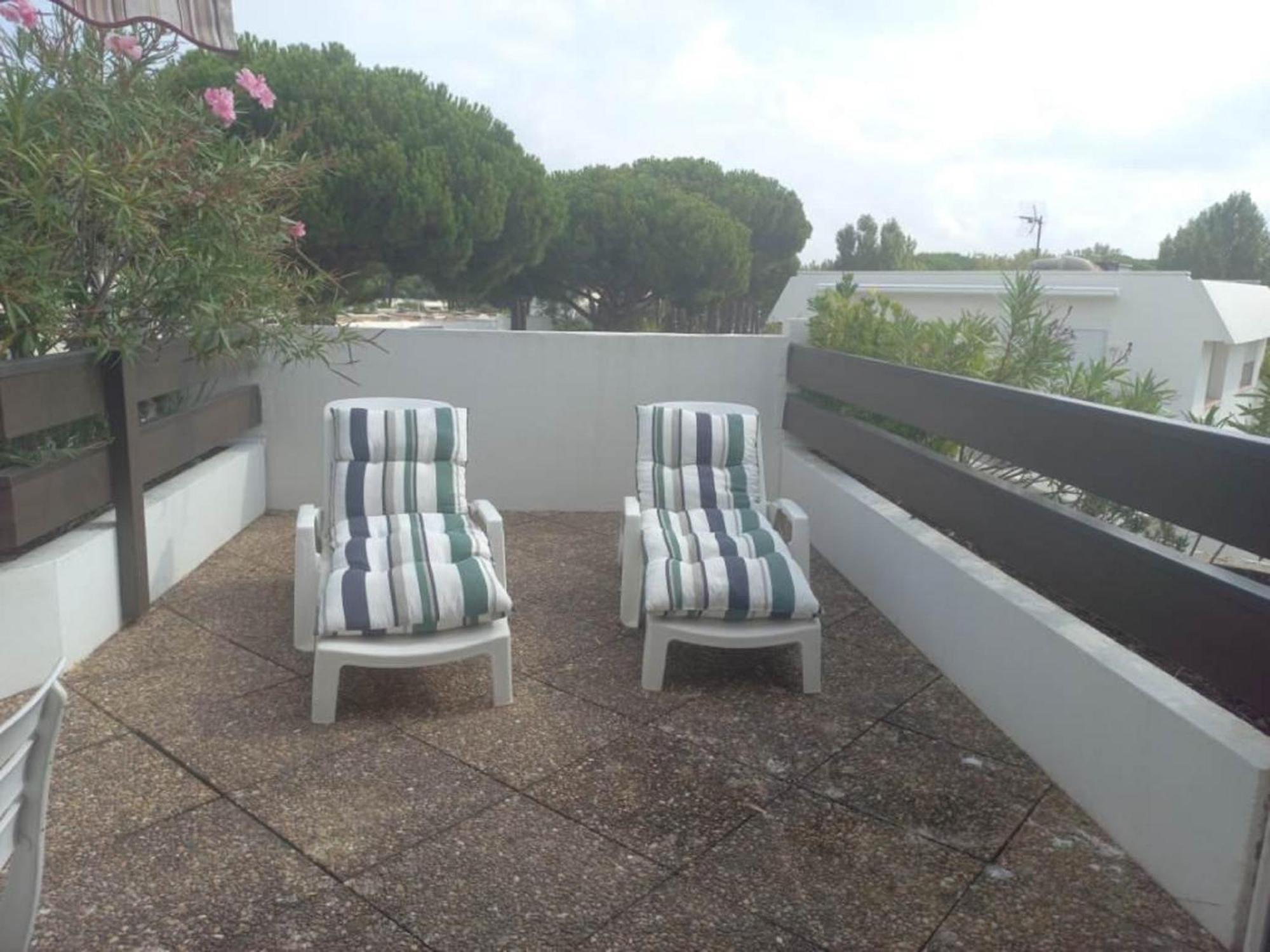 Vittoria Immobilier 6 -Reglement Sur Place - Cheques Vacances Acceptes La Grande-Motte Room photo