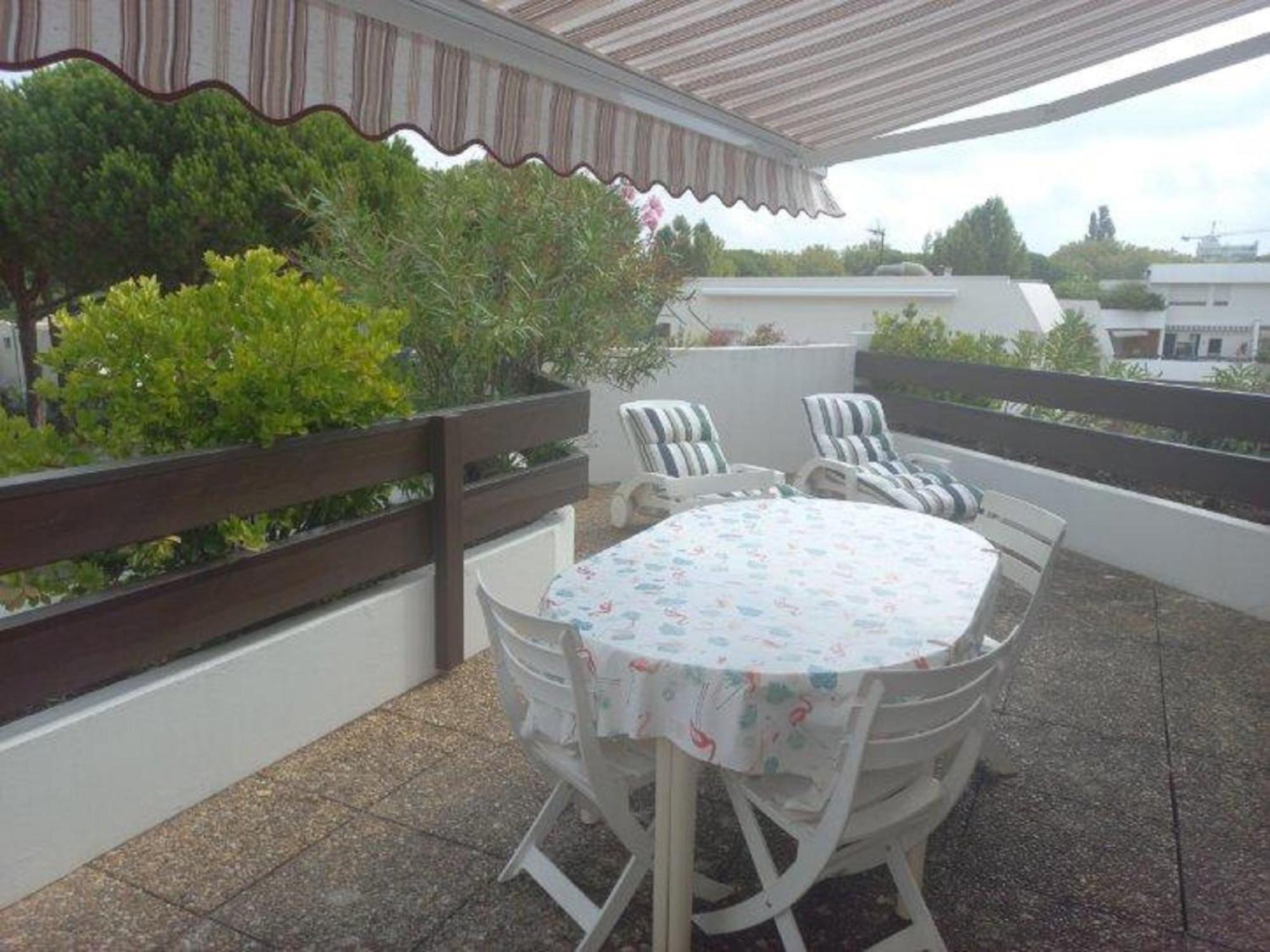 Vittoria Immobilier 6 -Reglement Sur Place - Cheques Vacances Acceptes La Grande-Motte Room photo