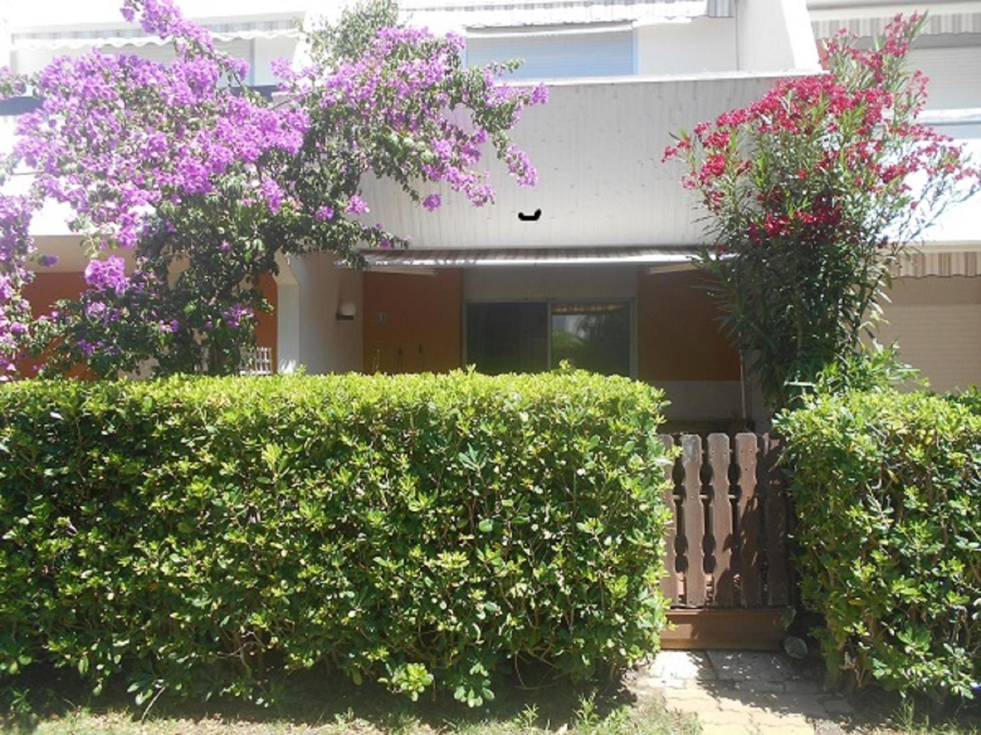 Vittoria Immobilier 6 -Reglement Sur Place - Cheques Vacances Acceptes La Grande-Motte Room photo