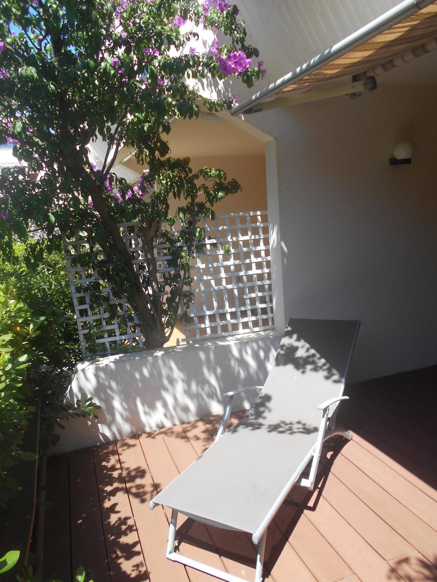 Vittoria Immobilier 6 -Reglement Sur Place - Cheques Vacances Acceptes La Grande-Motte Room photo
