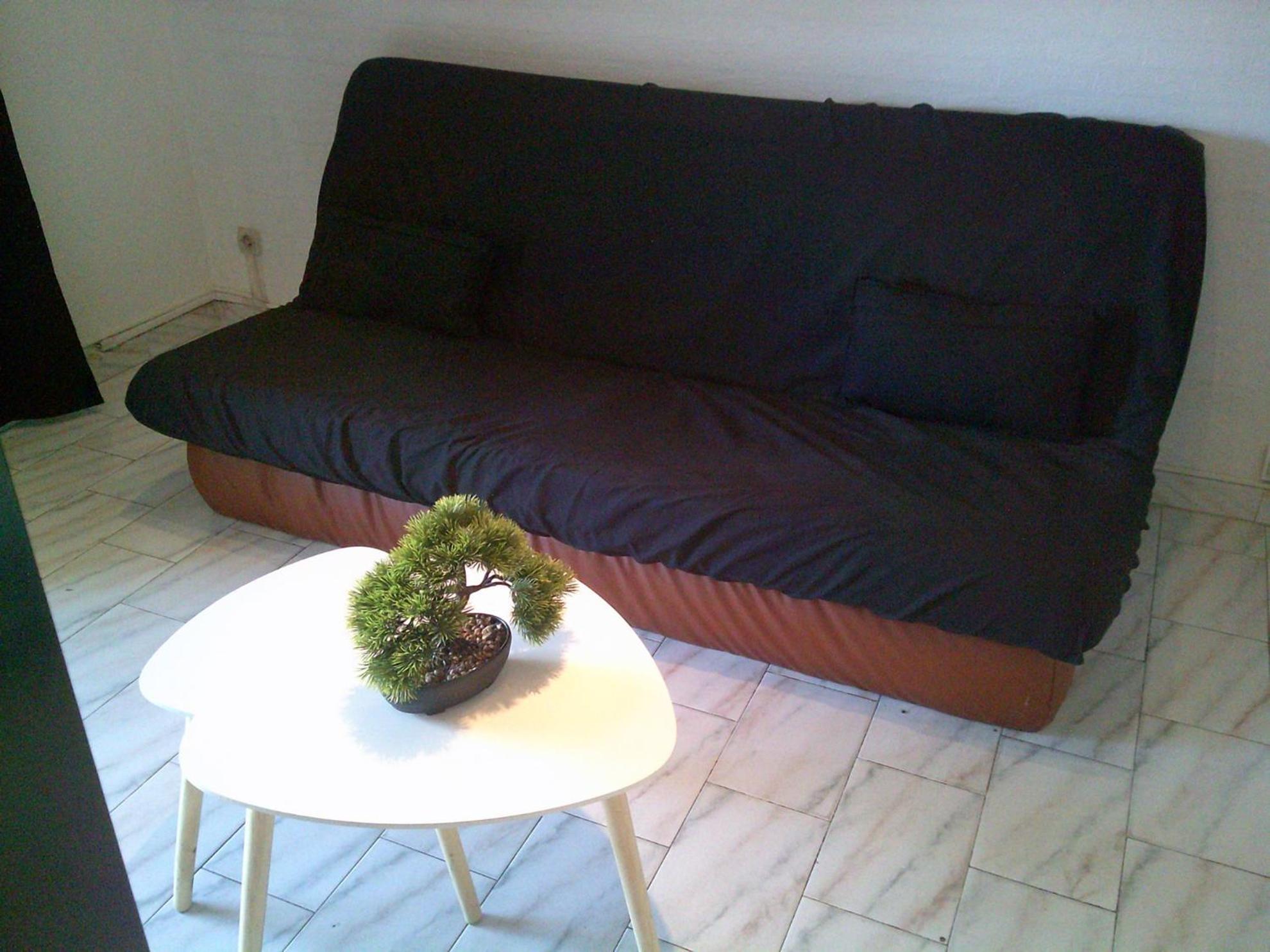 Vittoria Immobilier 6 -Reglement Sur Place - Cheques Vacances Acceptes La Grande-Motte Room photo